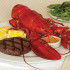 Frozen Seafood Suppliers Get Good Quality Seafood
