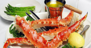 Seafood Restaurant In Tampa: About Seafood Preparation