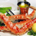 Seafood Restaurant In Tampa: About Seafood Preparation